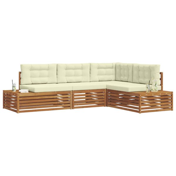 Showing Product Image 3 of 13