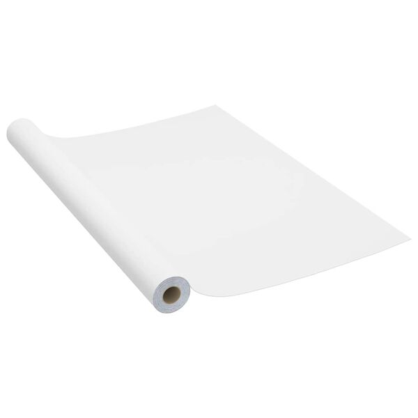 Showing Product Image 1 of 5