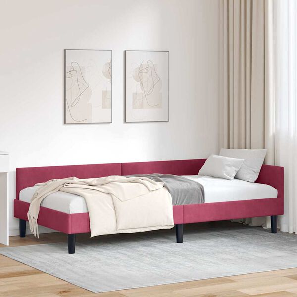 Showing Product Image 2 of 11