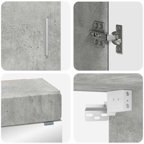 Showing Product Image 4 of 7