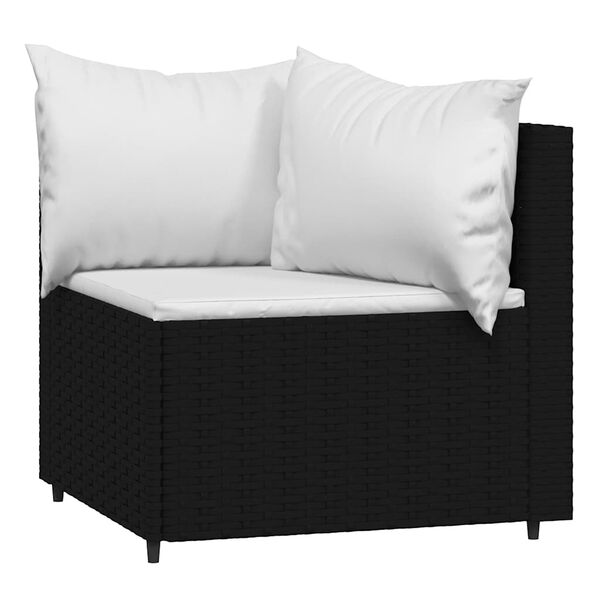 Showing Product Image 3 of 10