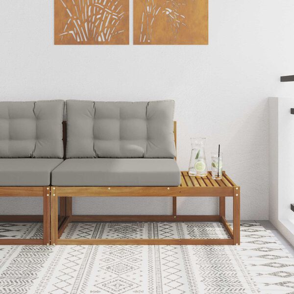 Showing Product Image 2 of 12