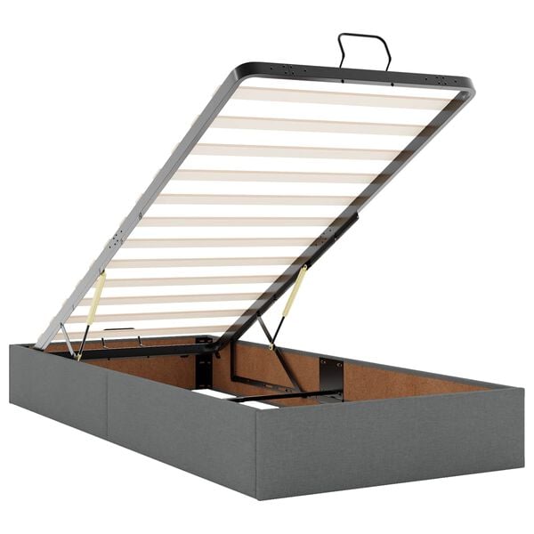 Showing Product Image 4 of 11