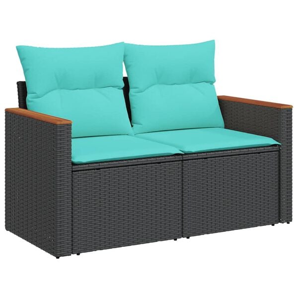 Showing Product Image 3 of 11