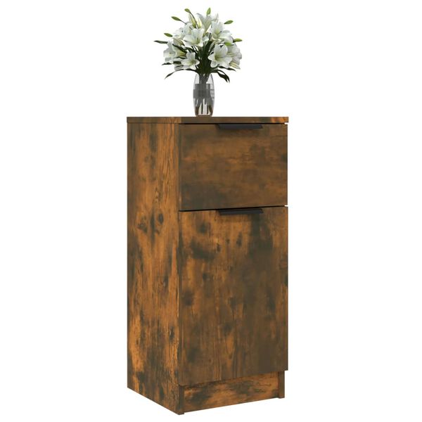 Showing Product Image 3 of 13
