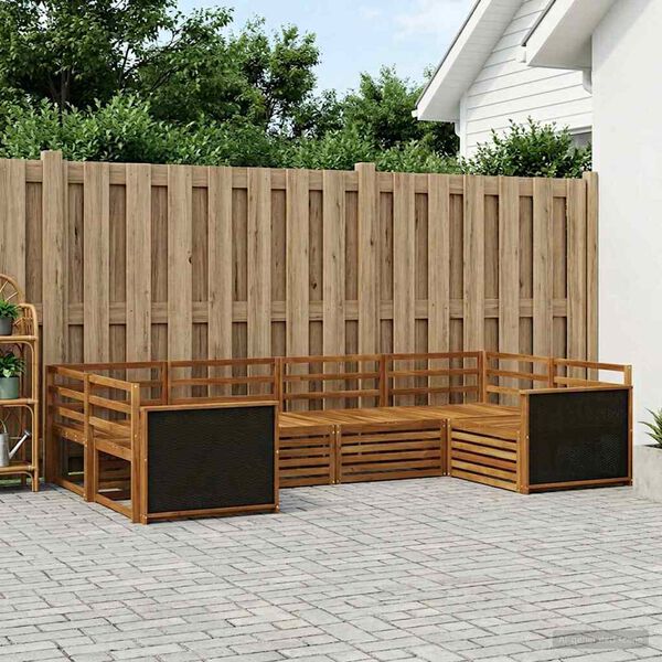 Showing Product Image 2 of 7