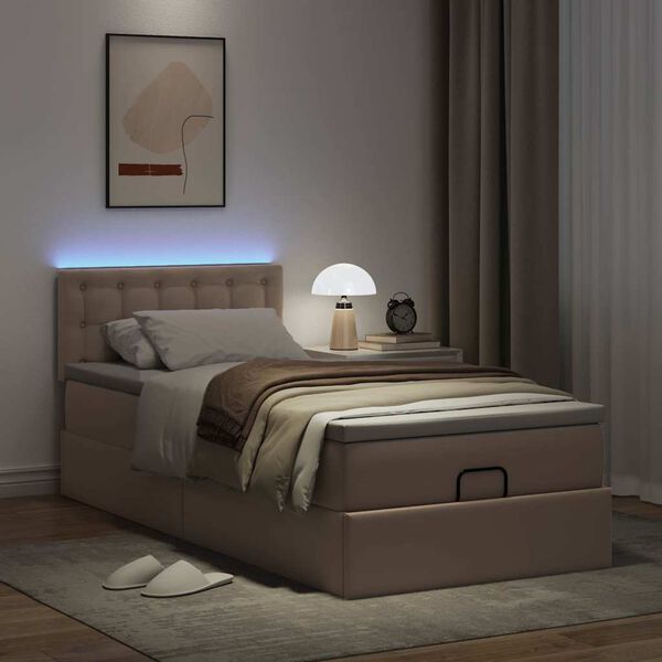 Showing Product Image 3 of 18