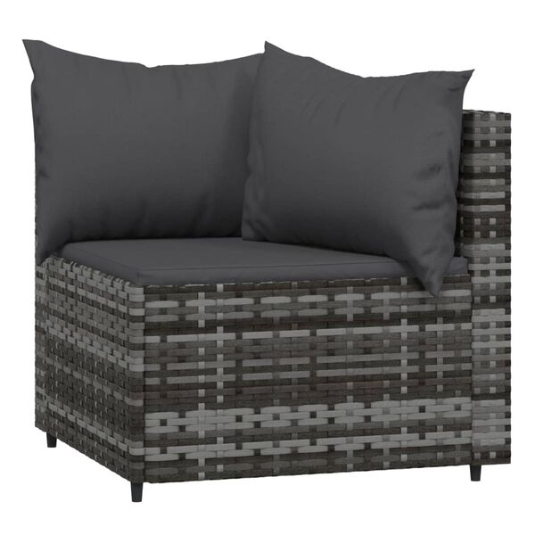 Showing Product Image 4 of 11