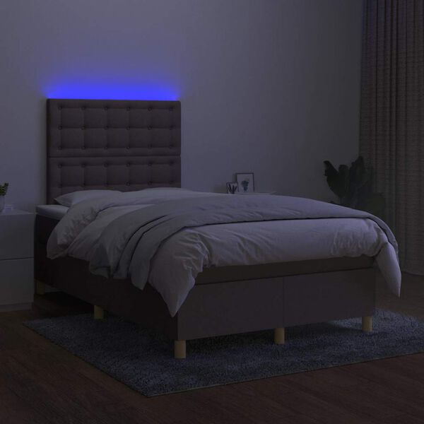 Showing Product Image 4 of 11