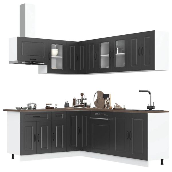 Showing Product Image 2 of 11