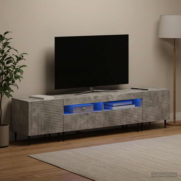Showing Product Image 2 of 9