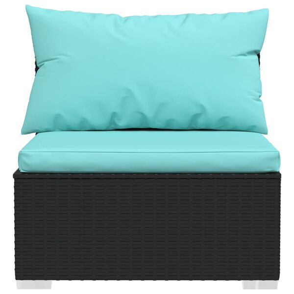 Showing Product Image 4 of 12