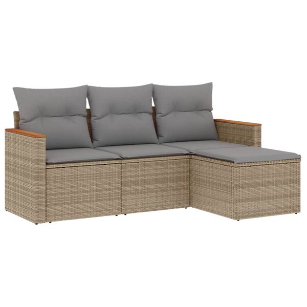 Showing Product Image 1 of 16