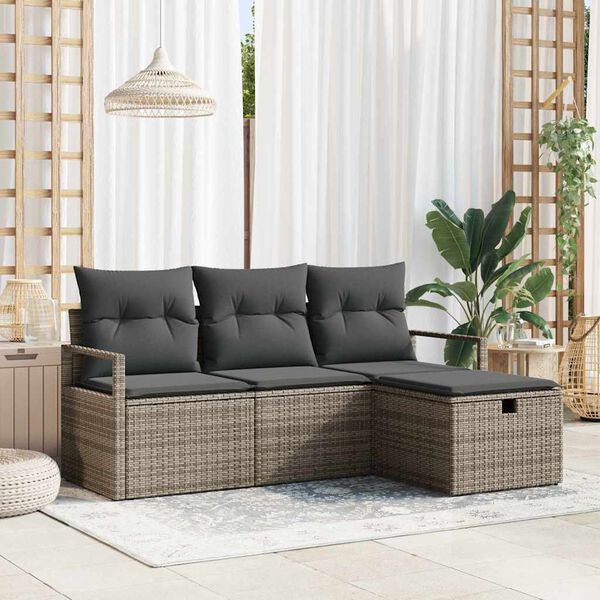 Showing Product Image 2 of 13