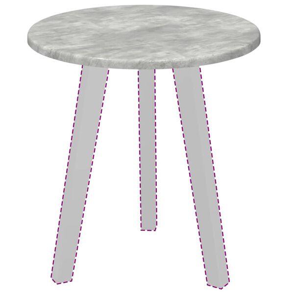 Showing Product Image 3 of 9