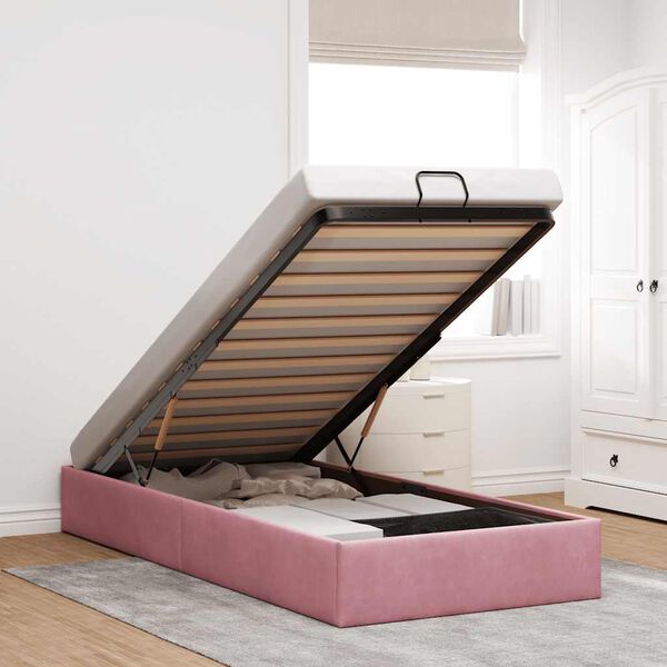 Showing Product Image 2 of 14
