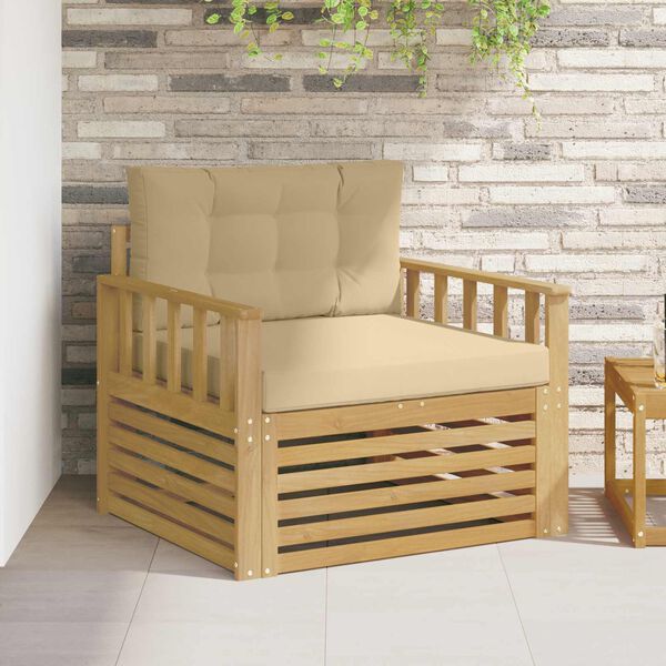 Showing Product Image 2 of 8