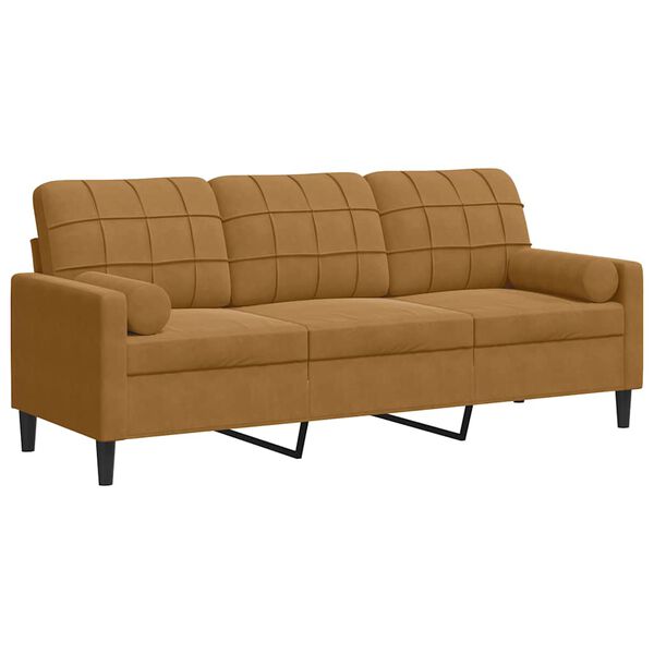 Showing Product Image 1 of 7