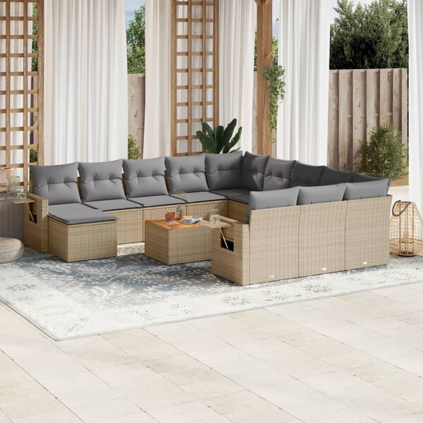 Showing Product Image 2 of 14