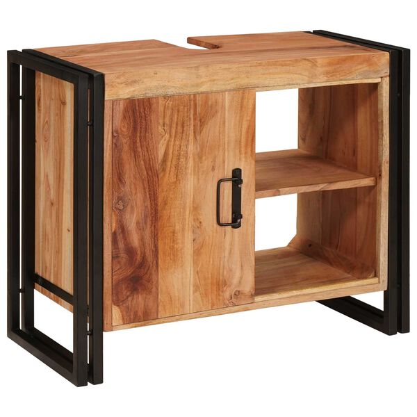 Showing Product Image 1 of 6