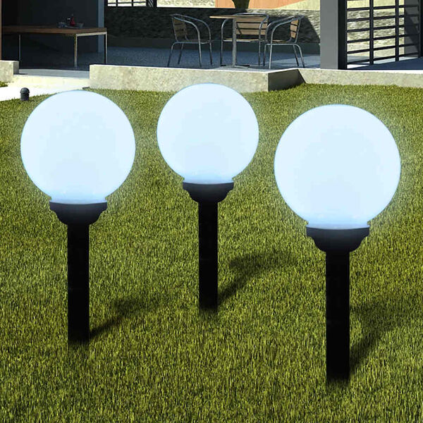 Showing Product Image 2 of 7