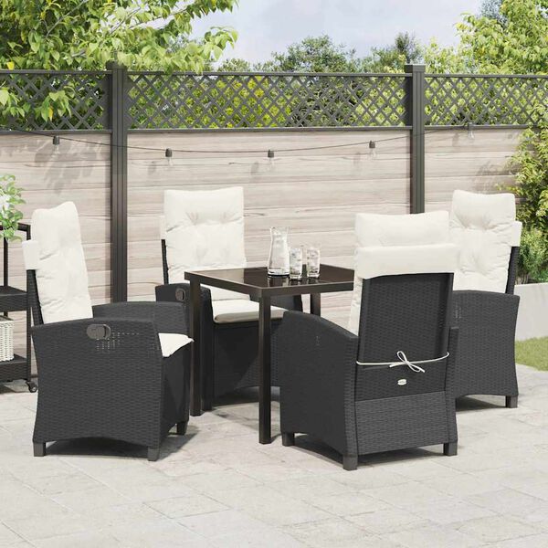 Showing Product Image 4 of 11