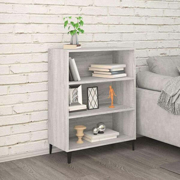 Showing Product Image 2 of 9