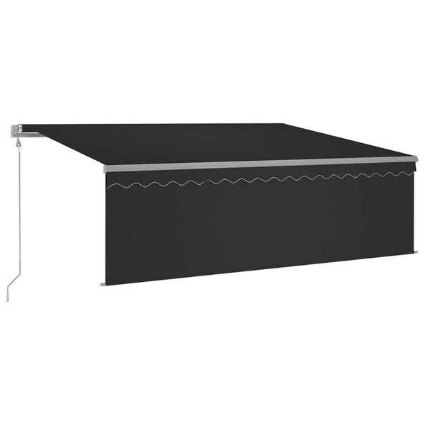 Showing Product Image 1 of 10