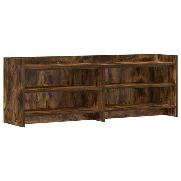Showing Product Image 1 of 7