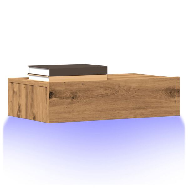Showing Product Image 2 of 15