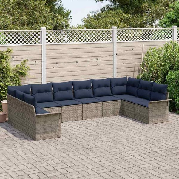 Showing Product Image 3 of 16