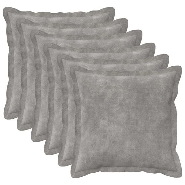 Showing Product Image 1 of 8
