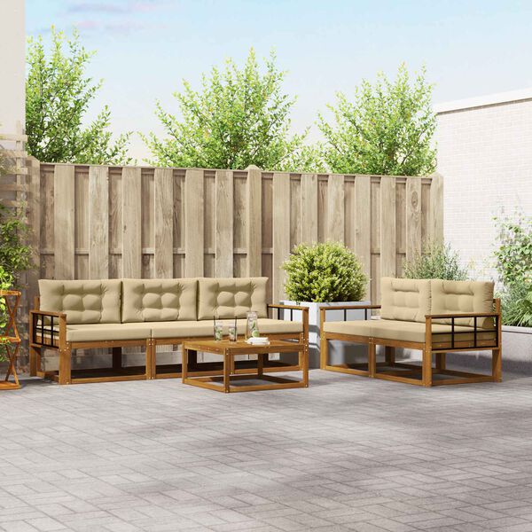 Showing Product Image 2 of 11