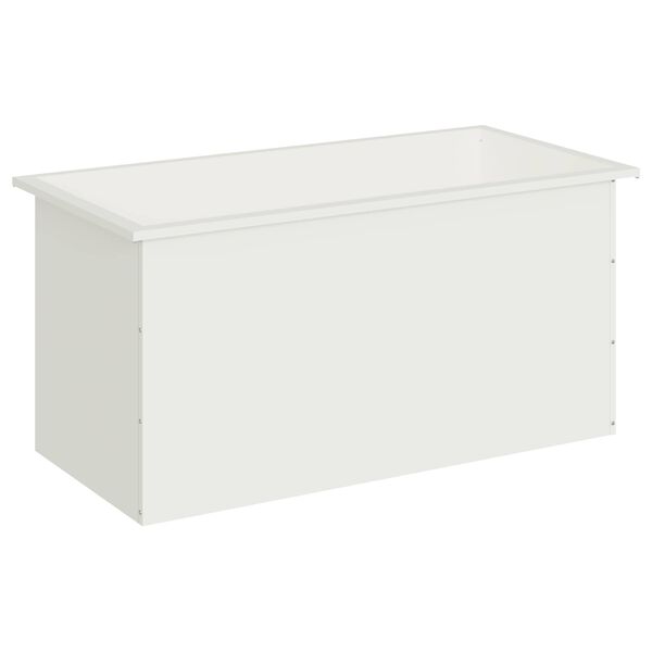 Showing Product Image 4 of 13