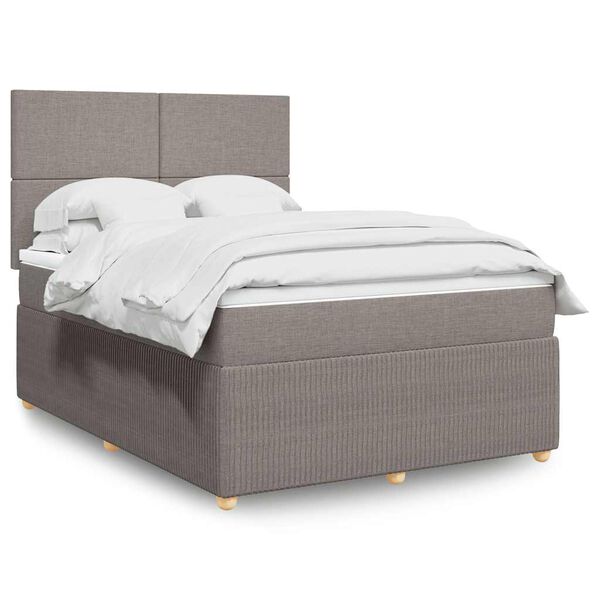 Showing Product Image 2 of 19