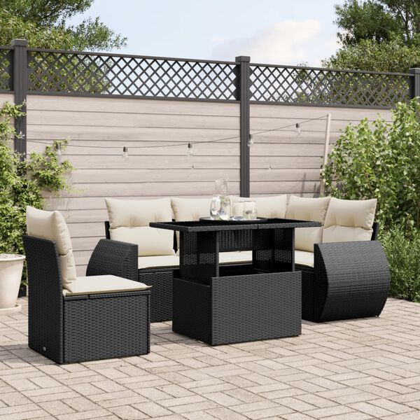 Showing Product Image 2 of 17