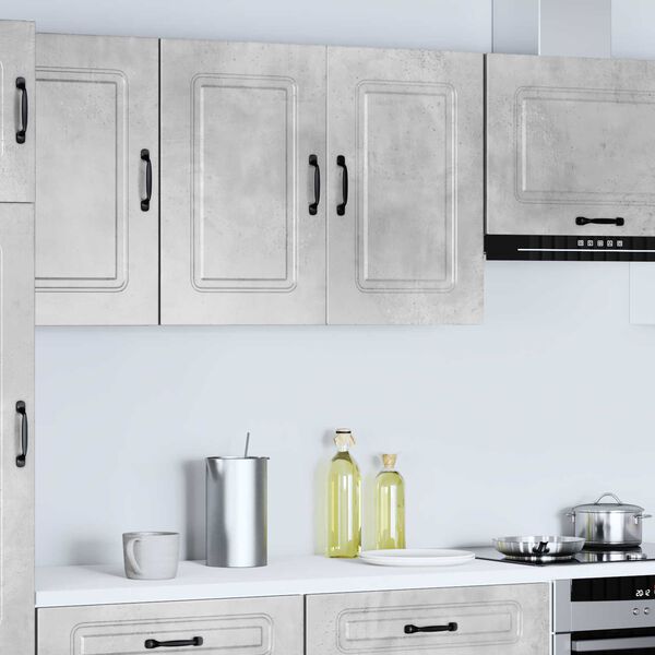 Showing Product Image 4 of 23