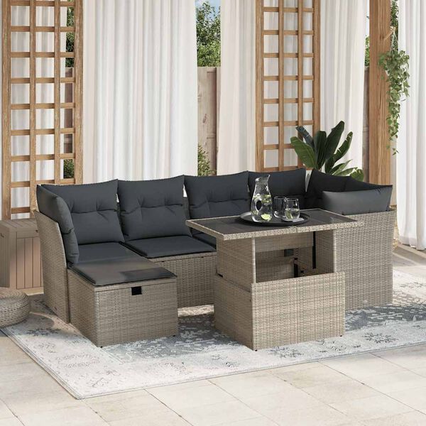 Showing Product Image 2 of 17