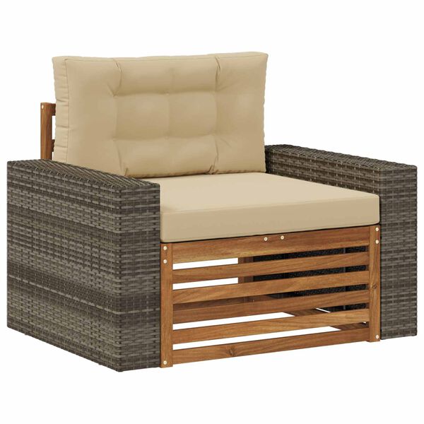 Showing Product Image 1 of 7