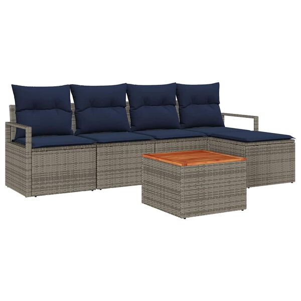 Showing Product Image 1 of 14