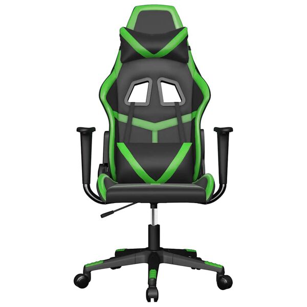 Showing Product Image 3 of 14