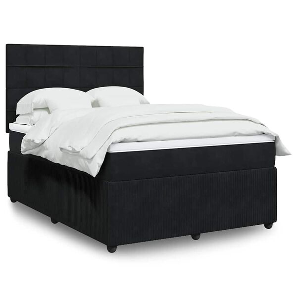 Showing Product Image 2 of 14