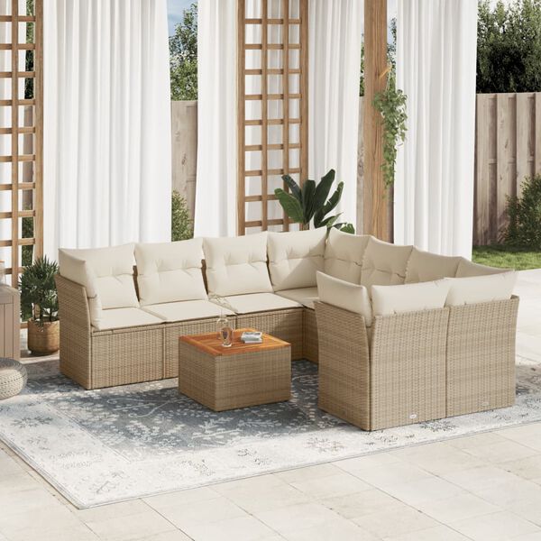 Showing Product Image 2 of 13