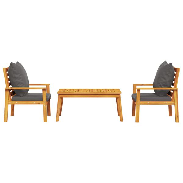 Showing Product Image 3 of 12
