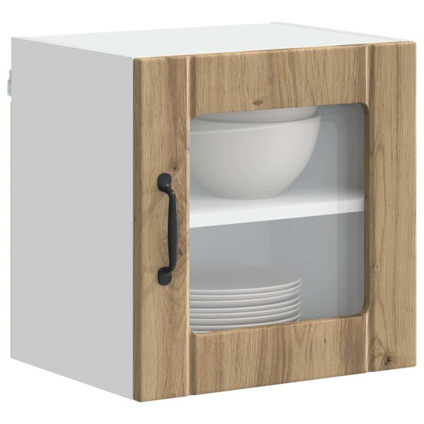 Showing Product Image 3 of 14