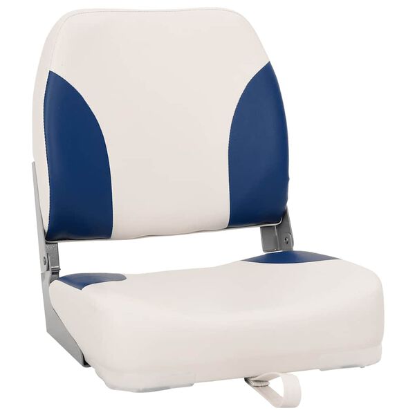 Showing Product Image 4 of 16