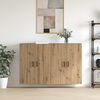Produkta sīktēla attēls 2 no 15