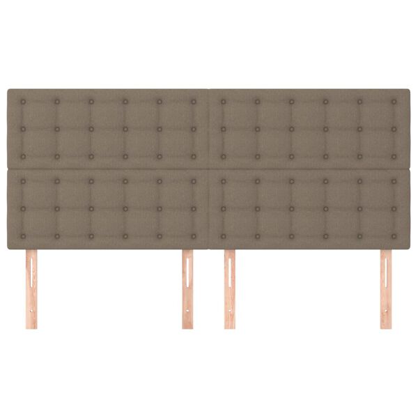 Showing Product Image 3 of 8