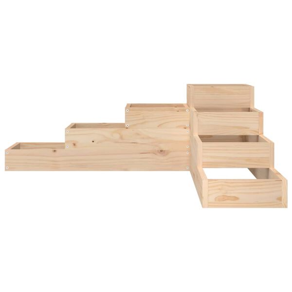 Showing Product Image 4 of 9