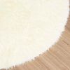 Produkta sīktēla attēls 4 no 10